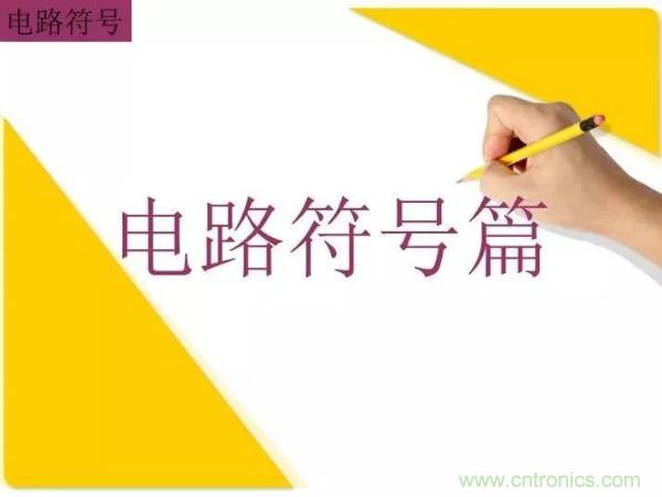 http://www.szxuyanjm.com.cn/art/artinfo/id/80037473