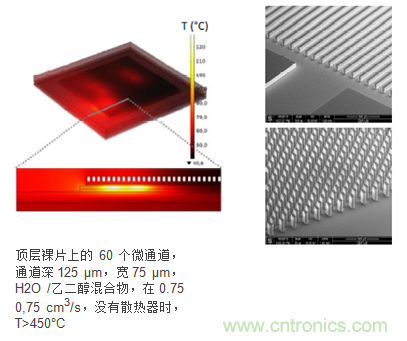 http://www.szxuyanjm.com.cn/art/artinfo/id/80037488