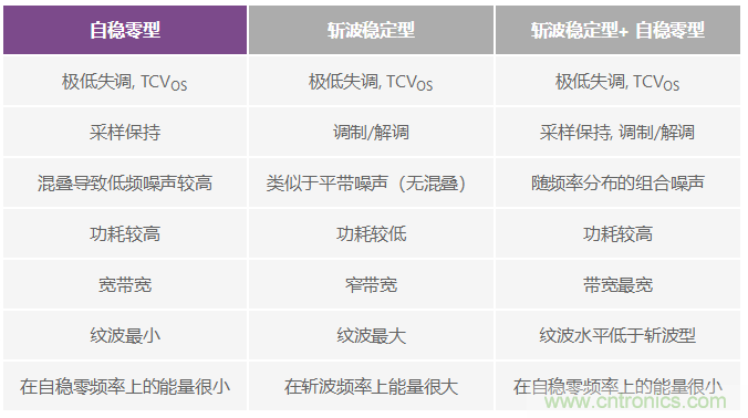 http://www.szxuyanjm.com.cn/art/artinfo/id/80037505