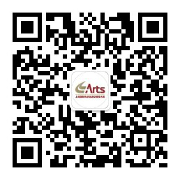 「ARTS 2020上海國際先進軌道交通技術展覽會」展位火熱預訂中！