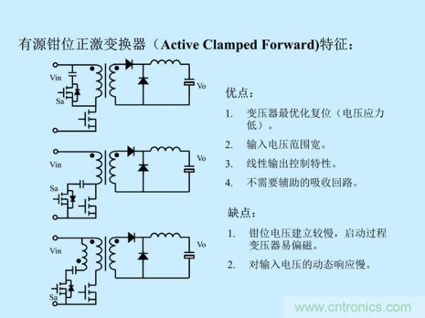 http://www.szxuyanjm.com.cn/art/artinfo/id/80037527