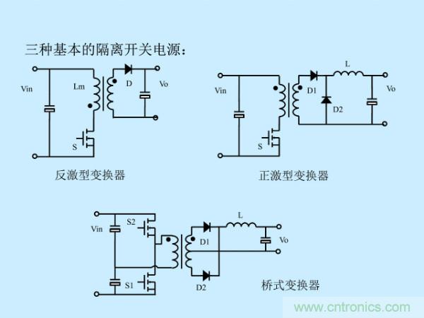 http://www.szxuyanjm.com.cn/art/artinfo/id/80037527