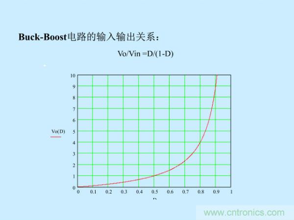 http://www.szxuyanjm.com.cn/art/artinfo/id/80037527