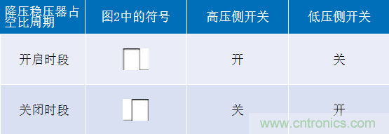 http://www.szxuyanjm.com.cn/art/artinfo/id/80037528