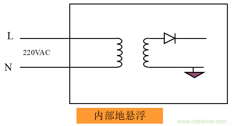 http://www.szxuyanjm.com.cn/art/artinfo/id/80037533