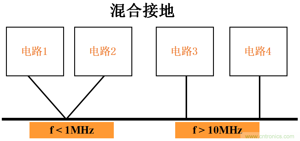http://www.szxuyanjm.com.cn/art/artinfo/id/80037533