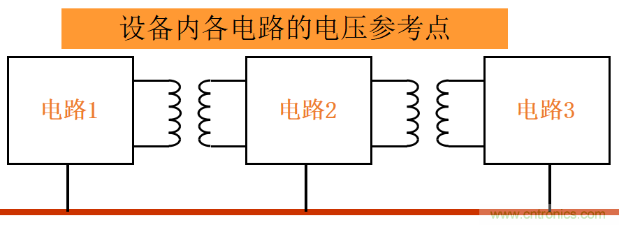 http://www.szxuyanjm.com.cn/art/artinfo/id/80037533
