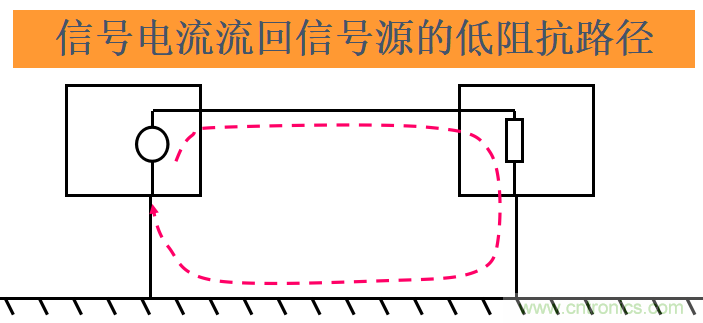http://www.szxuyanjm.com.cn/art/artinfo/id/80037533