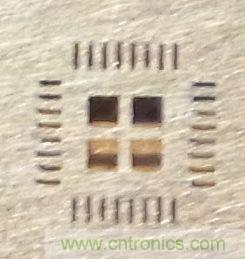 http://www.szxuyanjm.com.cn/art/artinfo/id/80037545