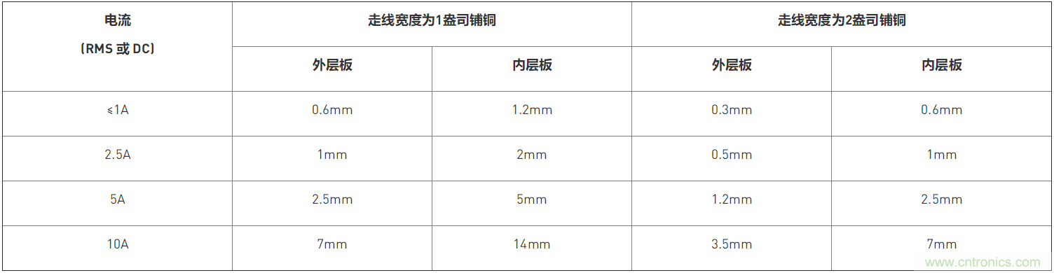 http://www.szxuyanjm.com.cn/art/artinfo/id/80037545