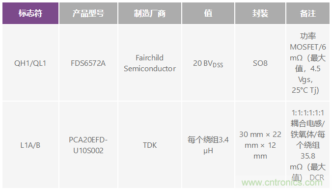 http://www.szxuyanjm.com.cn/art/artinfo/id/80037571