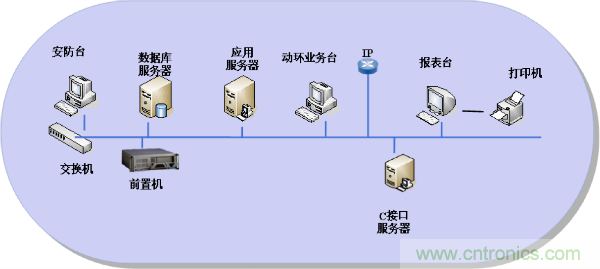 http://www.szxuyanjm.com.cn/art/artinfo/id/80037597