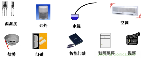 http://www.szxuyanjm.com.cn/art/artinfo/id/80037597
