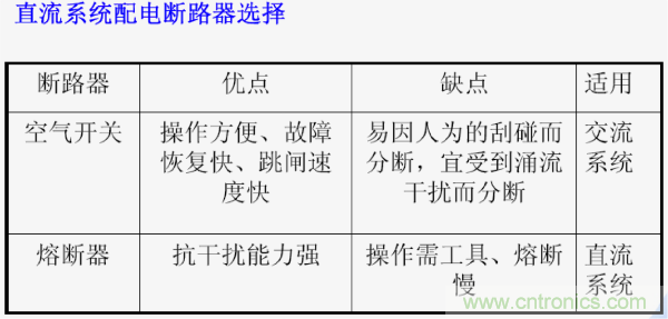 http://www.szxuyanjm.com.cn/art/artinfo/id/80037597