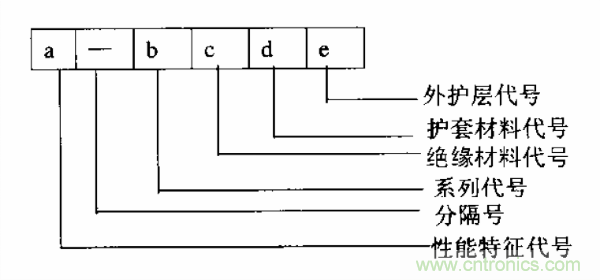 http://www.szxuyanjm.com.cn/art/artinfo/id/80037597