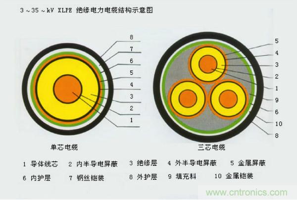 http://www.szxuyanjm.com.cn/art/artinfo/id/80037597