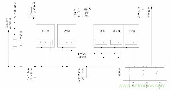 http://www.szxuyanjm.com.cn/art/artinfo/id/80037597