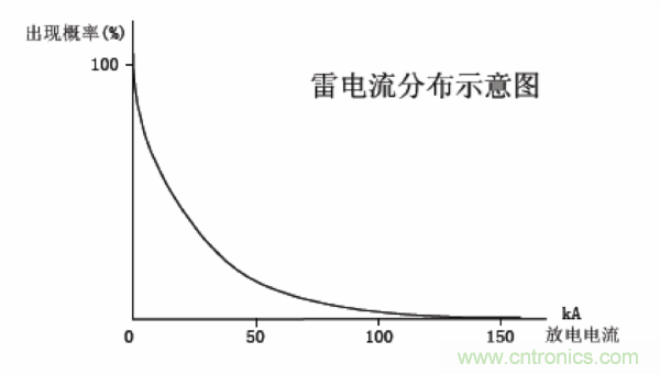 http://www.szxuyanjm.com.cn/art/artinfo/id/80037597