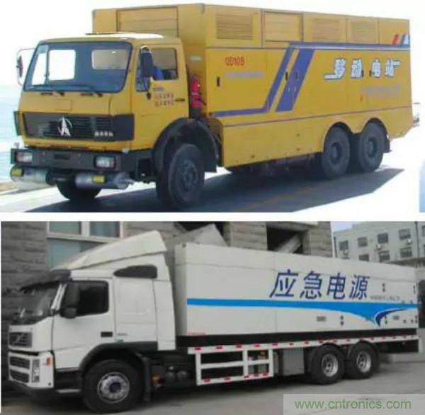 http://www.szxuyanjm.com.cn/art/artinfo/id/80037597
