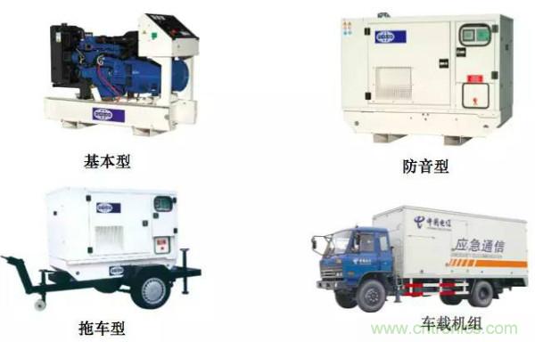 http://www.szxuyanjm.com.cn/art/artinfo/id/80037597