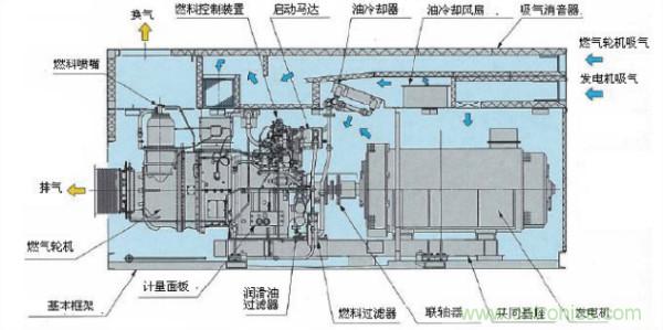 http://www.szxuyanjm.com.cn/art/artinfo/id/80037597