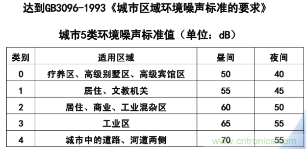 http://www.szxuyanjm.com.cn/art/artinfo/id/80037597