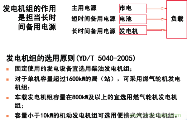 http://www.szxuyanjm.com.cn/art/artinfo/id/80037597