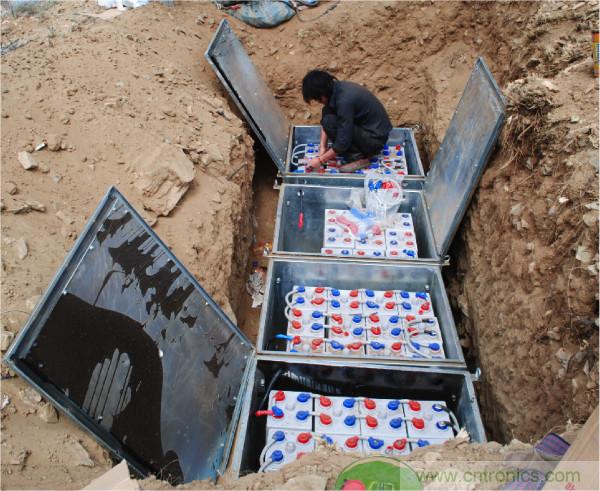 http://www.szxuyanjm.com.cn/art/artinfo/id/80037597