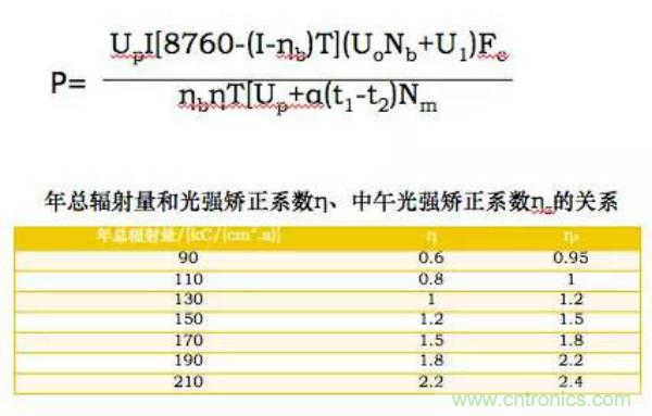 http://www.szxuyanjm.com.cn/art/artinfo/id/80037597