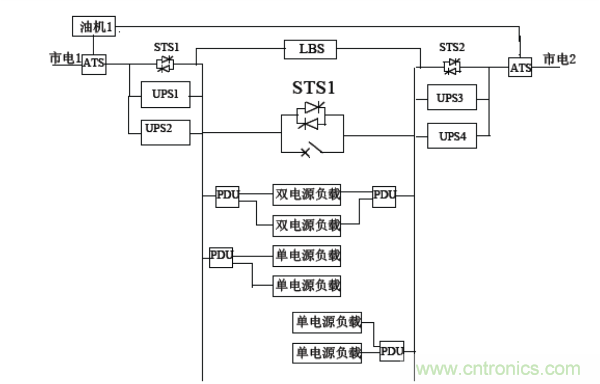 http://www.szxuyanjm.com.cn/art/artinfo/id/80037597