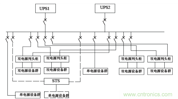 http://www.szxuyanjm.com.cn/art/artinfo/id/80037597