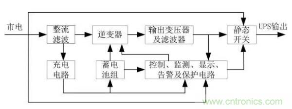 http://www.szxuyanjm.com.cn/art/artinfo/id/80037597