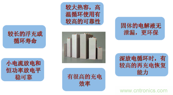 http://www.szxuyanjm.com.cn/art/artinfo/id/80037597