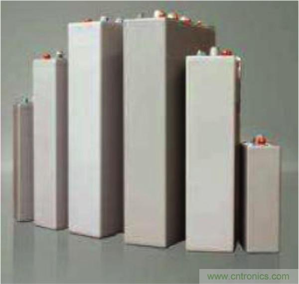 http://www.szxuyanjm.com.cn/art/artinfo/id/80037597