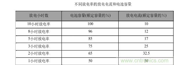 http://www.szxuyanjm.com.cn/art/artinfo/id/80037597