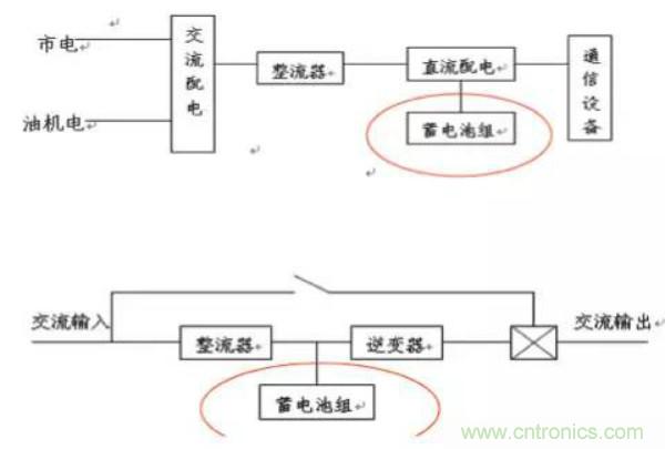 http://www.szxuyanjm.com.cn/art/artinfo/id/80037597