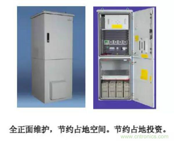 http://www.szxuyanjm.com.cn/art/artinfo/id/80037597