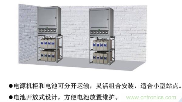 http://www.szxuyanjm.com.cn/art/artinfo/id/80037597