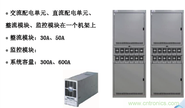 http://www.szxuyanjm.com.cn/art/artinfo/id/80037597
