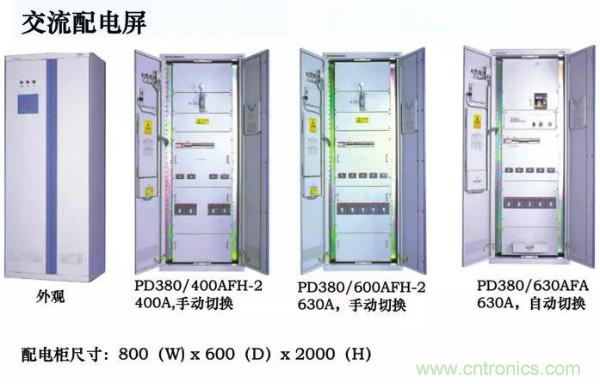 http://www.szxuyanjm.com.cn/art/artinfo/id/80037597