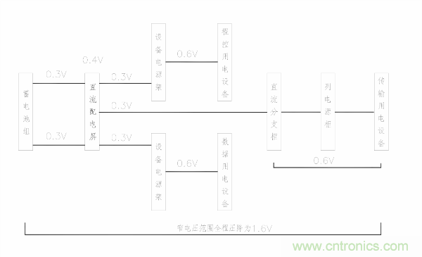 http://www.szxuyanjm.com.cn/art/artinfo/id/80037597