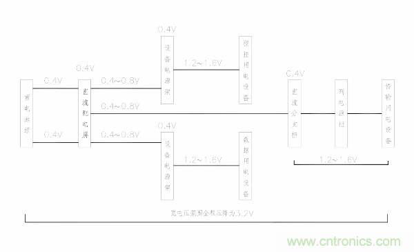 http://www.szxuyanjm.com.cn/art/artinfo/id/80037597
