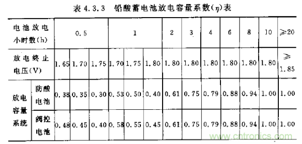 http://www.szxuyanjm.com.cn/art/artinfo/id/80037597