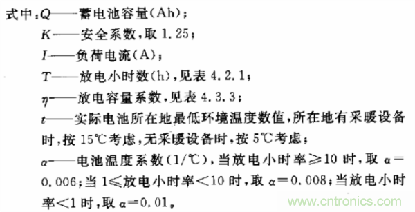 http://www.szxuyanjm.com.cn/art/artinfo/id/80037597