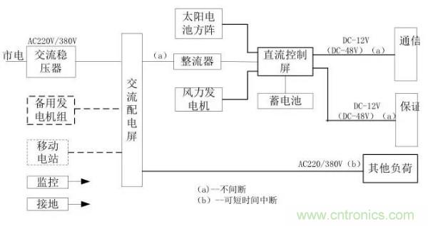 http://www.szxuyanjm.com.cn/art/artinfo/id/80037597