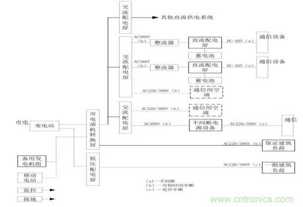 http://www.szxuyanjm.com.cn/art/artinfo/id/80037597