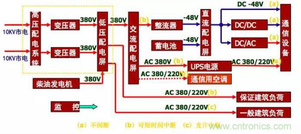 http://www.szxuyanjm.com.cn/art/artinfo/id/80037597