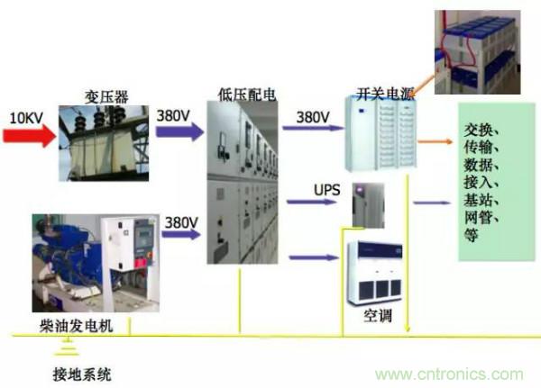 http://www.szxuyanjm.com.cn/art/artinfo/id/80037597