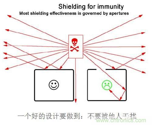 http://www.szxuyanjm.com.cn/art/artinfo/id/80037612