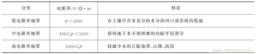 http://www.szxuyanjm.com.cn/art/artinfo/id/80037616